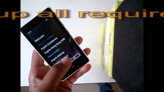 Microsoft lumia try again in 7526 minutes error solved 2017 Real proof [upl. by Ttehc]