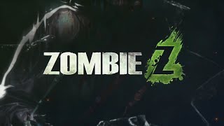 All CounterStrike Nexon Zombies Official Trailers Since 2014  2018 [upl. by Catharine986]