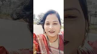 Jai guru datt hai girnaribhajan jaimhakal trending new viralvideo [upl. by Franciska]