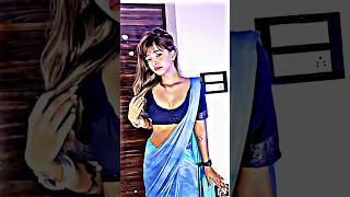 Bachna Ae Haseeno 🥰 4K HD 🥵  shortvideo video xml velocity youtubeshorts [upl. by Yenffit]