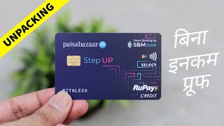 How to make a payment Boc credit card Online  credit card bill payment [upl. by Adnuahsar780]