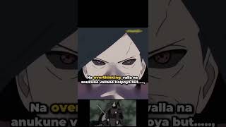 Madara quotWake up to realityquot subscribe naruto narutoshippuden madara love trending [upl. by Harli]