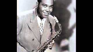 Charlie Parker amp Dizzy Gillespie  Perdido [upl. by Yenahs]