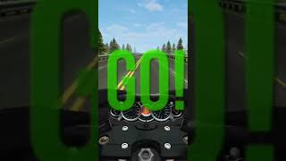 BMW S1000 VS ZX 10R VS HAYABUSA 🤯 shorts bike [upl. by Yendyc628]