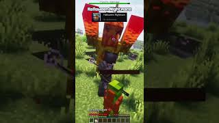 Minecraft Boss Mods For Epic Fight  8 shorts minecraft [upl. by Etnahsa50]