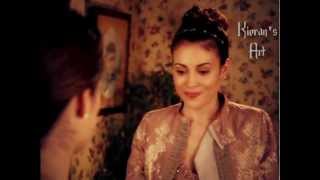 Charmed Opening Credits 8x13 Repo Manor [upl. by Judy265]