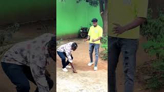 Kadaisila Twist Iruku 😲Youtube Brotherz😲 shorts [upl. by Keely]