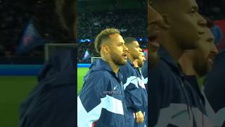 neymar skills and goals PSG [upl. by Charlotte992]