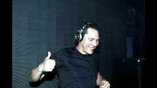 Tiësto  The best of Progressive Edition Mix 037 part 2 03112024 Mixed by Dj Jeanbastian [upl. by Yllop]