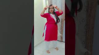 Aamva lagvla Piya ho vlog channel viral video youtube shorts dance 🙏🙏🙏🙏🙏💗👍👍👍 [upl. by Mihsah557]