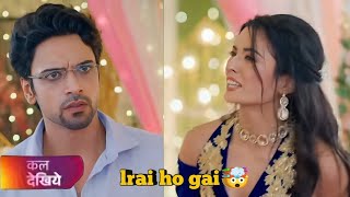 badal pe Pao ha episode 91lwnya ki rajat se lrai ho gai 🤯lwnya ki schai SB ke samne 😲twist [upl. by Assilen]