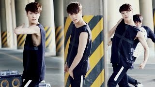 투 비 컨티뉴드문빈 댄스 퍼포먼스 To Be ContinuedDance Performance MoonBin ver [upl. by Fabrienne]