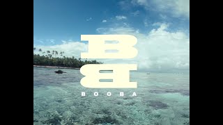 Booba  BB Clip Officiel [upl. by Atimed]