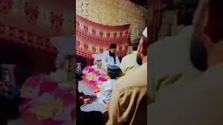 Beautiful Naat naatsharif mahfil youtubeshort shortsviral foryou [upl. by Nrol662]