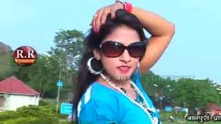 SANDHYA RANI ॥ संध्या रानी  NAGPURI SONG JHARKHAND 2015  SUDHIR MAHLI [upl. by Ursulette]