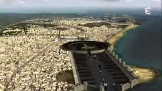 Carthage  Reportage Des Racines Des Ailes  2010 [upl. by Pavel]