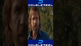 Aggressive Cowboy Assaults Chuck Norris martialartsmovies action fightscene [upl. by Teage]