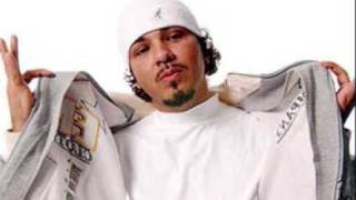 Baby Bash feats Keith Sweat  Don´t Stop [upl. by Imat]