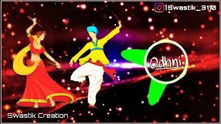 Garba Song Odhni odhe to udi udi jay [upl. by Kolk622]