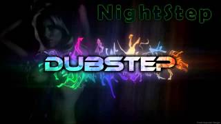 Nightcore  NightStep  Pirate Bay Savant feat Twistex EHDE Remix [upl. by Gerik]