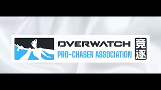 Oldest Pro vs Team CC  PCA S1 Grand Final  Sep 22 2024 [upl. by Erena425]