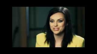 The Amy Macdonald Story part1 [upl. by Cotter517]