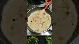 Egg Paratha Recipe shorts recipe eggroll paratha chapati [upl. by Trixie]