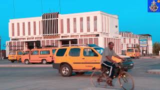 Massawa Port Fenkl ፈንቅል 2024 [upl. by Gustavo]