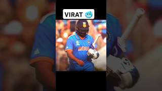 Dont mess with Virat Kohli power 💪 explainerss shorts cricket viratkohli trending australia [upl. by Stacy27]