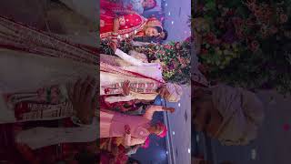 VIDHI X BHAVESH WEDDING PT7 [upl. by Bink827]