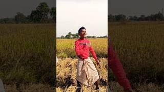 Chakdo Hoponmay shortvideo [upl. by Neelloj]