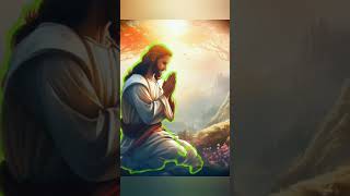 jesussong jesuschrist jesuslove holyspirit tamilsong devotinalsong ytshorts thelordjesus [upl. by Nyleahs385]