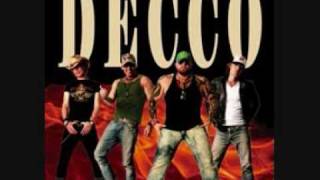 Decco band  highway to hell [upl. by Patty]