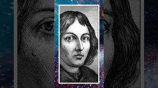 Copernicus [upl. by Toddy]