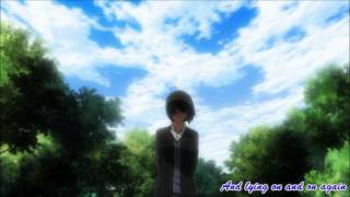 【Amagami SS】 Koi wa Mizuiro恋はみずいろ 【Chiika】  ENGLISH [upl. by Shererd154]