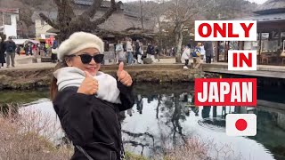 INDIAN FAMILY TRAVELLING IN TOKYO JAPAN 🇯🇵  INDIAN IN JAPAN  ANAVLOGS [upl. by Telocin]