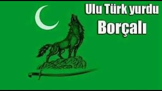 Ekmek Arası Çekirdek [upl. by Eniamrej]