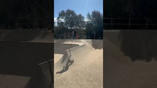 Technical or simple actionsports scooter tannerfox skateboarding remix skate tricks flip [upl. by Slen]