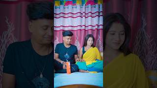 Mood khatam  photography sudipto  ytshorts viralshort youtubeshorts trending funny [upl. by Odanref]