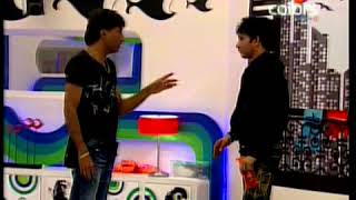 Raju shrivastav beti ki vidaai best comedy of raju [upl. by Attoynek622]