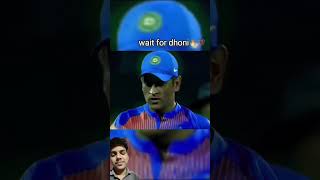 Please subscribe my channel Aab bol😄😄😄😄😍😍😍😍😍😍😍😍😍😍😍😍cricket ms msd csk [upl. by Johppah315]