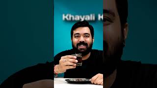 New Bisleri Jeera Drink In Market  Bisleri Spyci Jeera Review  shorts drink [upl. by Kemppe]