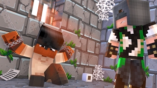 Minecraft ASSASSINS CREED  ALIVE  Minecraft Roleplay [upl. by Hendricks]