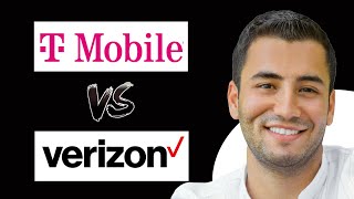 Verizon Home Internet vs TMobile Home Internet Which is Better [upl. by Hak]