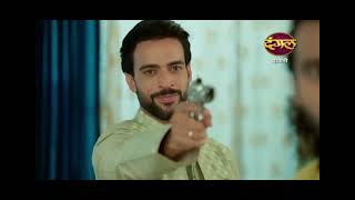 deewani serial  9 November 2024 full episode today  deewani serial today episode  promo today [upl. by Peony534]