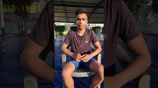 TALKING TO UPCOMING WRESTLERS  Yudhisthir pahlwan akhada [upl. by Ortrude]