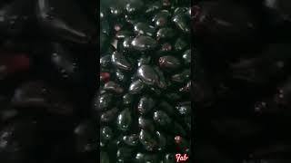 LumboyDuhat fruit buhayprobinsya shortvideo [upl. by Handy171]