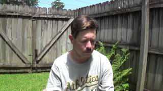 Louisiana Beer Reviews Stiegl Radler Grapefruit [upl. by Letreece]