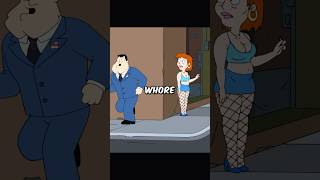 Stan’s bodycount REVEAL 😳 highlights americandad [upl. by Amber]