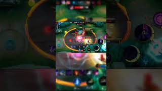 Gameplay aldous Membalikkan keadaan mobilelegends [upl. by Ahtaela457]